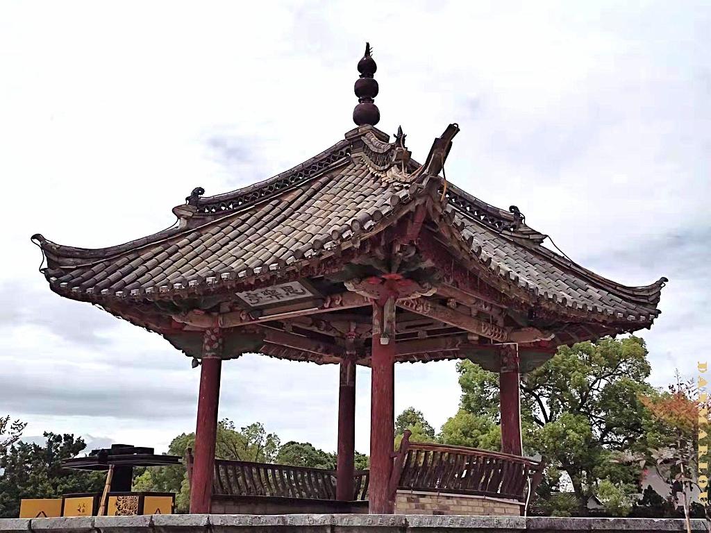 JIUNSHUI TEMPLE DE CONFUCIUS (53).jpg